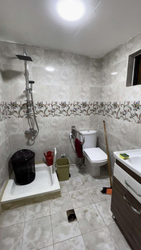 Madar Al-Saa Images 0.9685719615833952