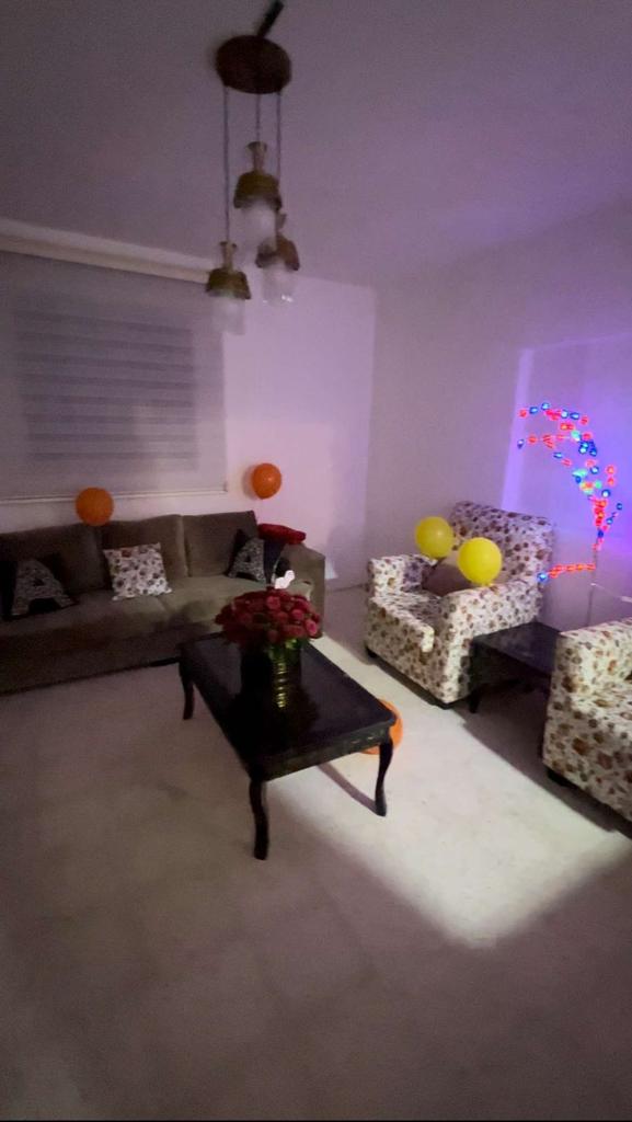 Madar Al-Saa Images 0.5496645194746395