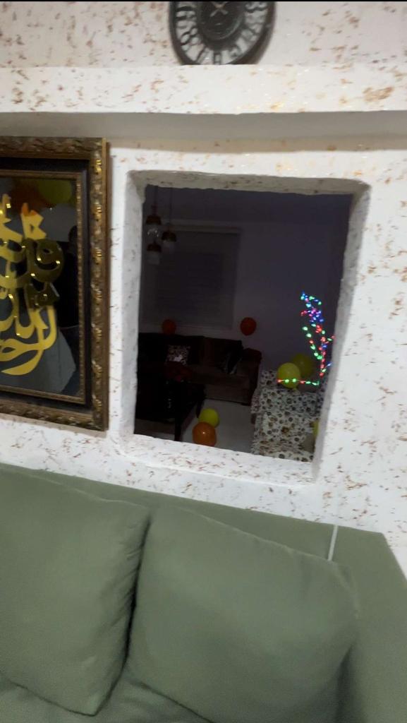 Madar Al-Saa Images 0.7688301683285472