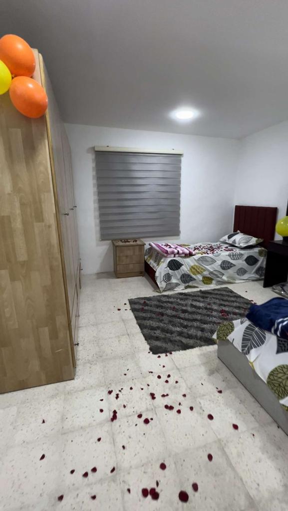 Madar Al-Saa Images 0.8232742603260792