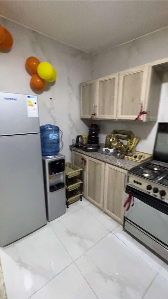 Madar Al-Saa Images 0.6806660151573631