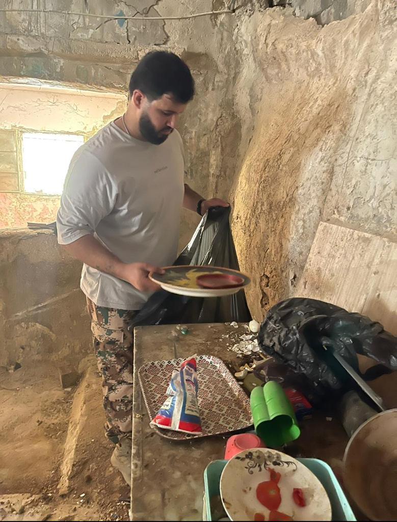 Madar Al-Saa Images 0.7638364727768998