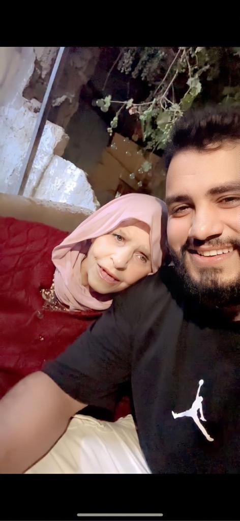 Madar Al-Saa Images 0.7708729612558007