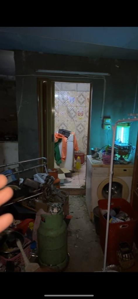 Madar Al-Saa Images 0.689420361578359