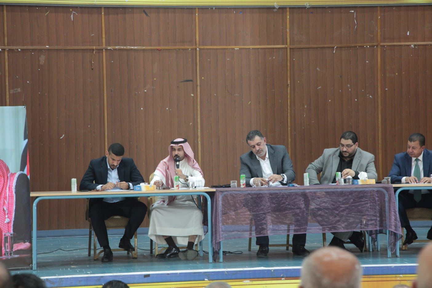 Madar Al-Saa Images 0.5690571419901991