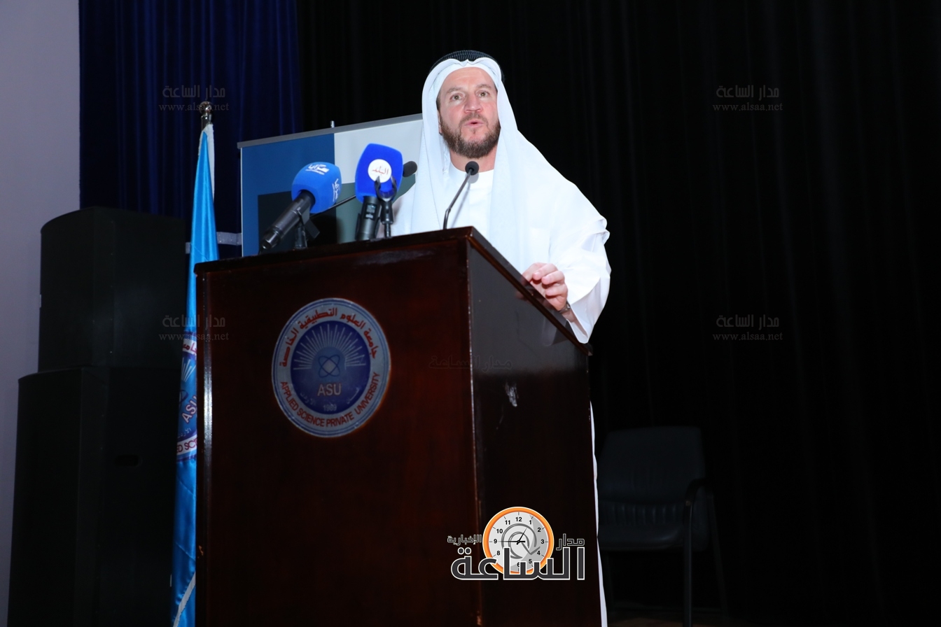 Madar Al-Saa Images 0.11670191384432771