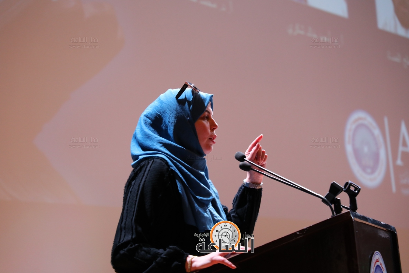 Madar Al-Saa Images 0.142968388044439