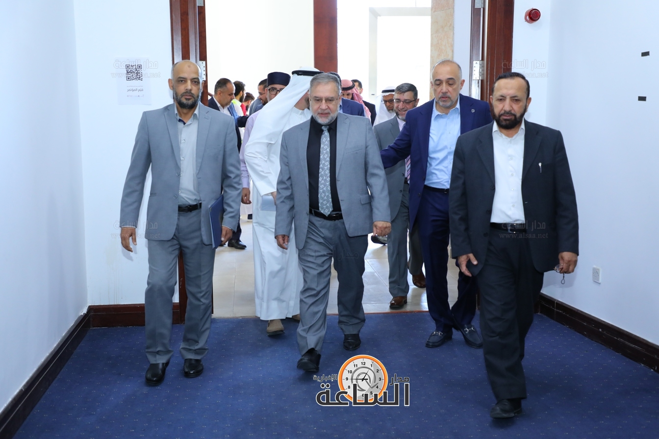 Madar Al-Saa Images 0.30226278545006946