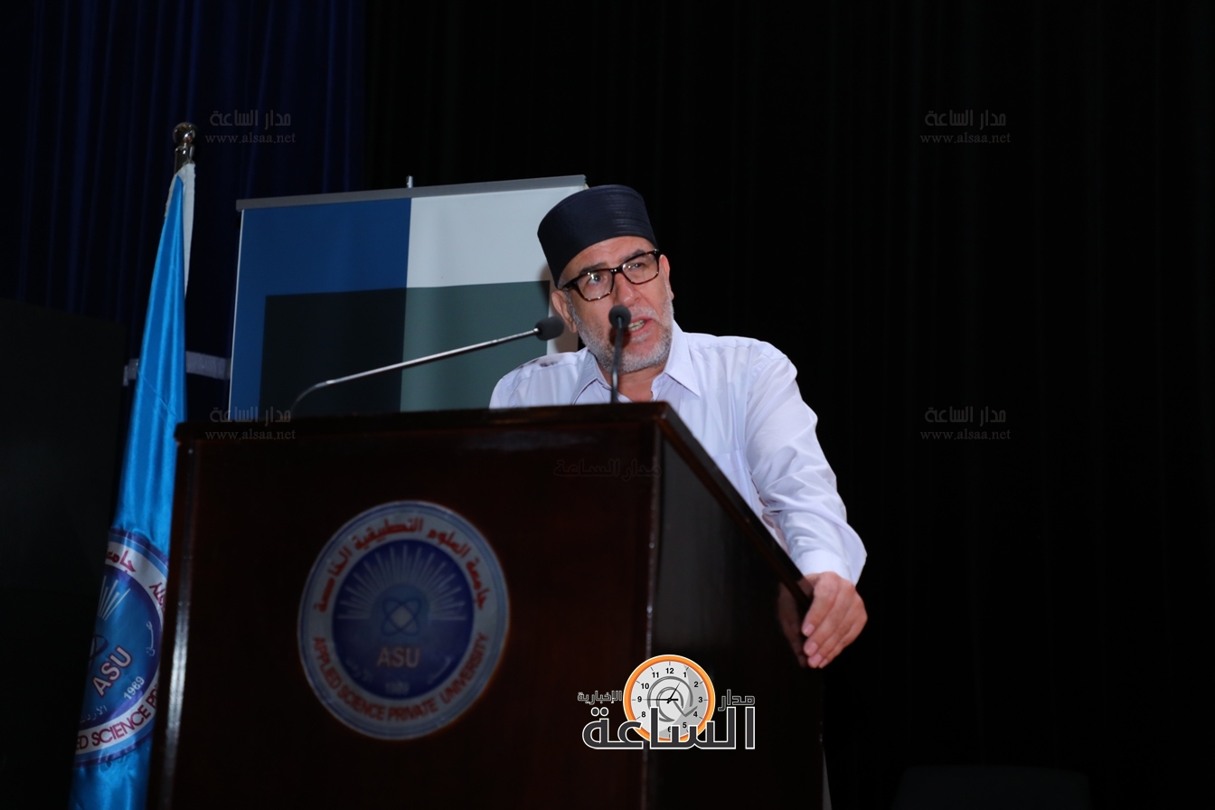 Madar Al-Saa Images 0.8874842139925003