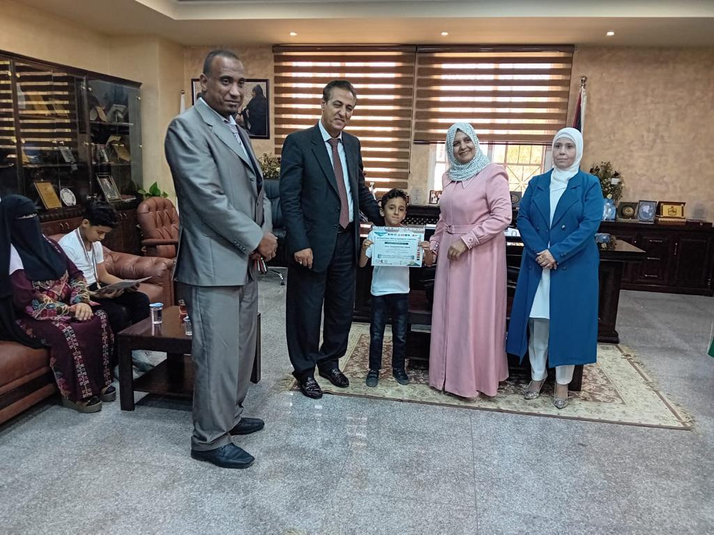 Madar Al-Saa Images 0.1313934932562526