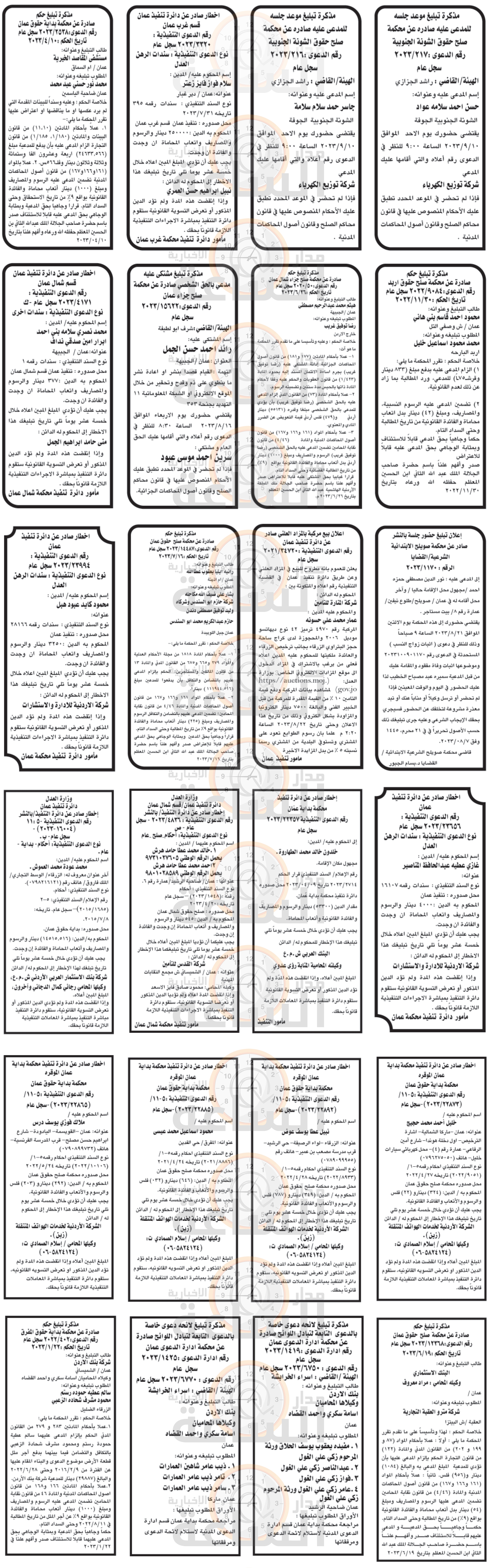 Madar Al-Saa Images 0.06402323677773669