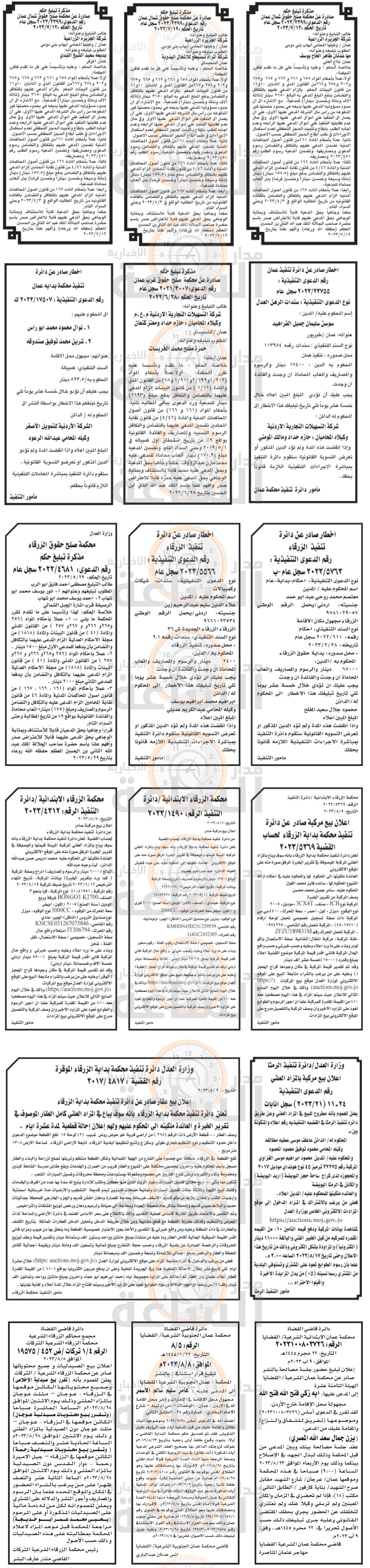 Madar Al-Saa Images 0.9213250937059538