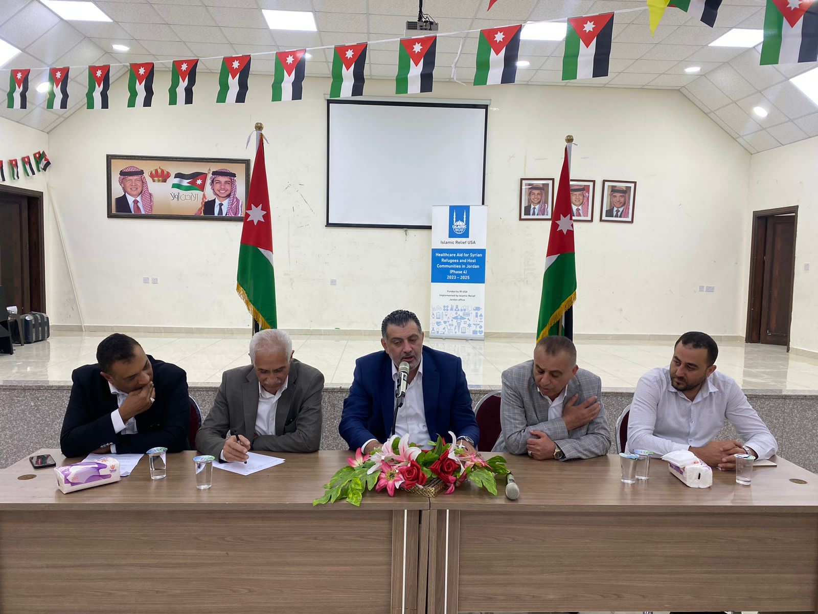 Madar Al-Saa Images 0.8469986702843199