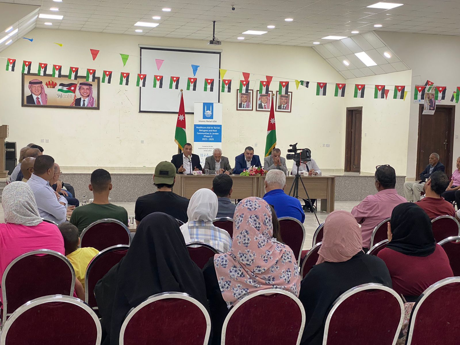 Madar Al-Saa Images 0.09729313188548039