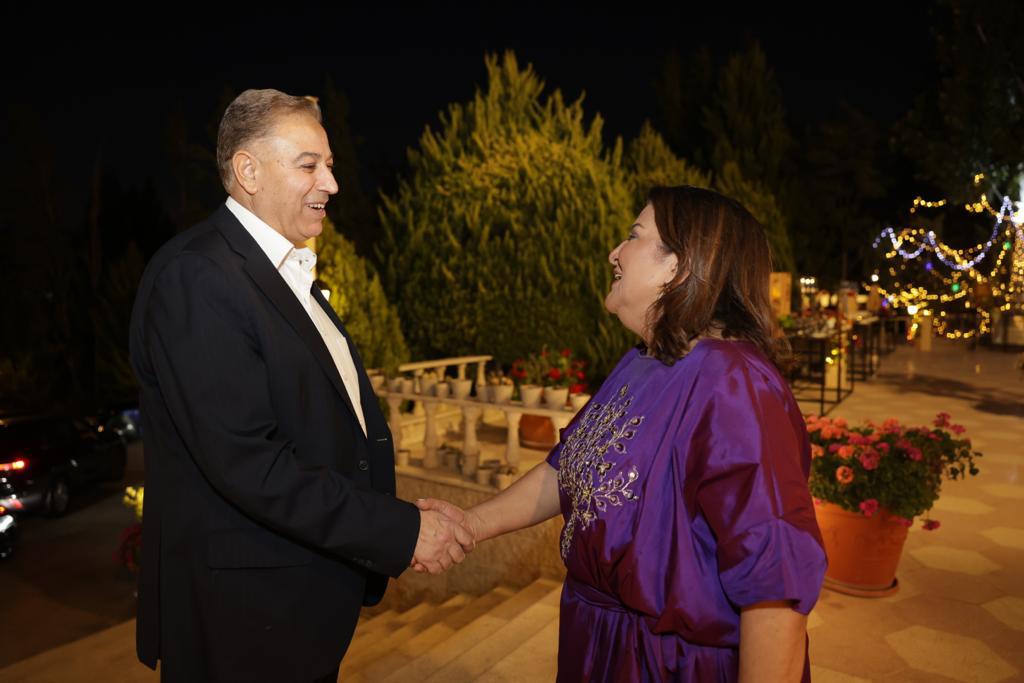 Madar Al-Saa Images 0.8649637625426595