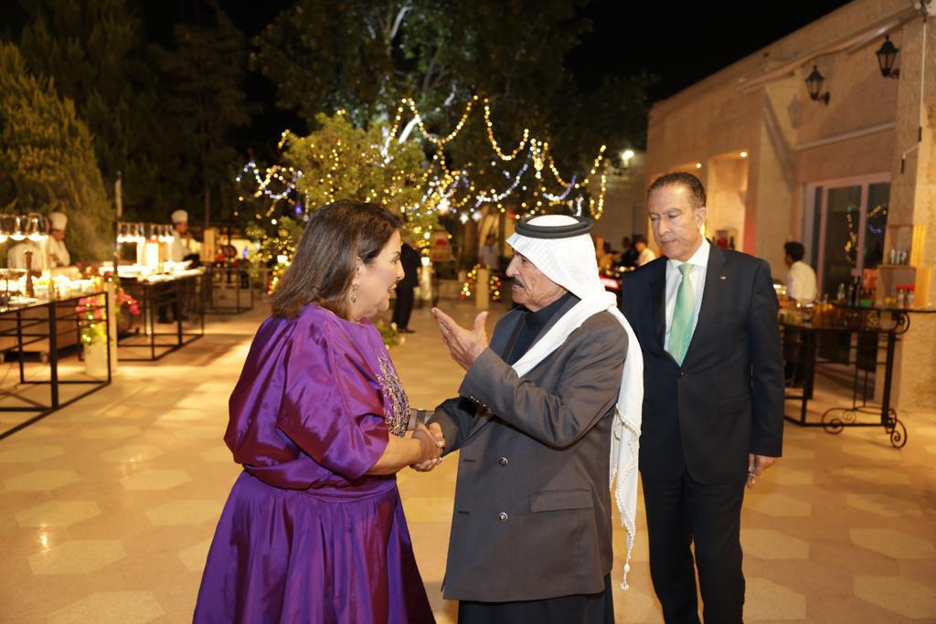 Madar Al-Saa Images 0.9742069543644765