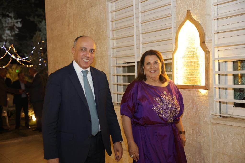 Madar Al-Saa Images 0.228607120322473