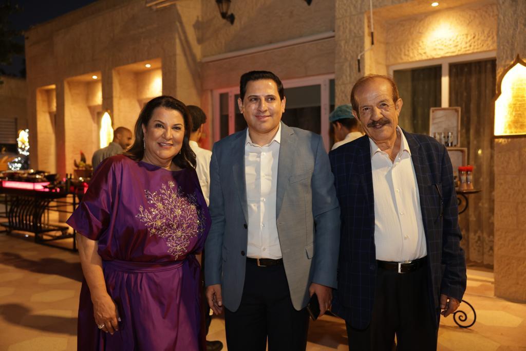 Madar Al-Saa Images 0.8326618837030813