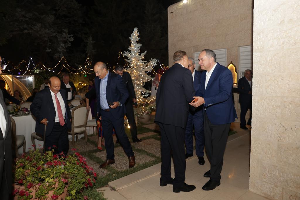 Madar Al-Saa Images 0.20381733819647552