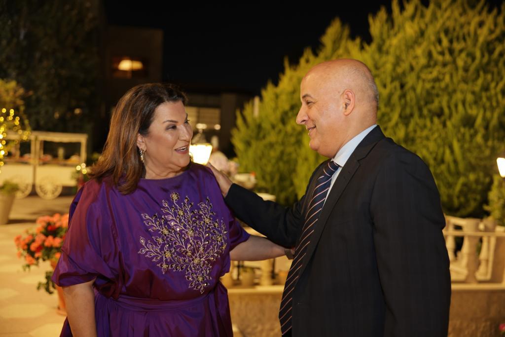 Madar Al-Saa Images 0.9719373095517557