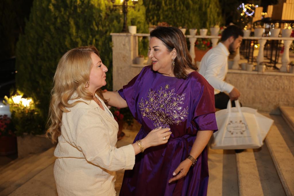 Madar Al-Saa Images 0.11645616593613628