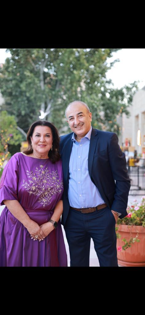 Madar Al-Saa Images 0.9232519057424116