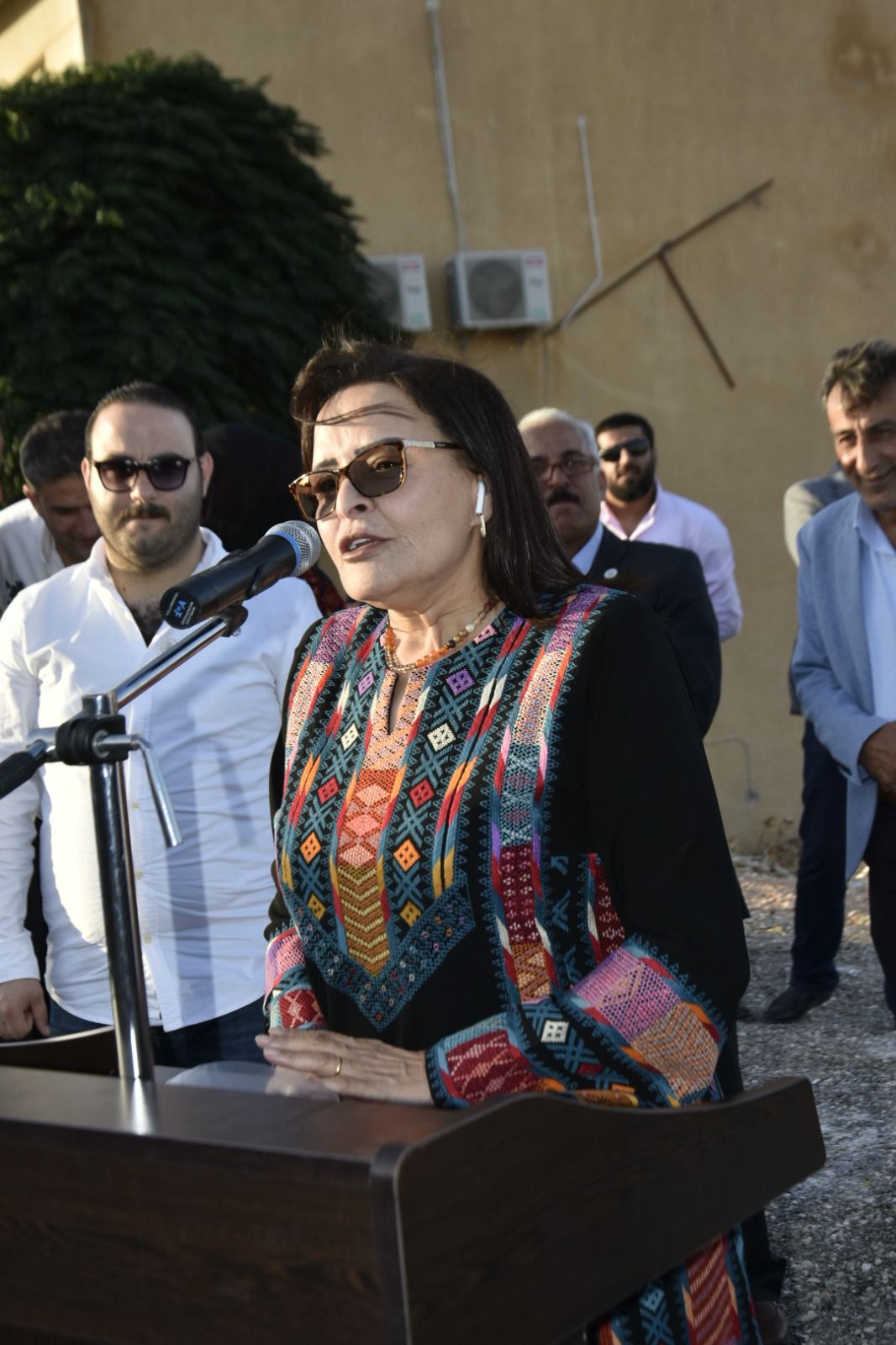 Madar Al-Saa Images 0.14639628122575044