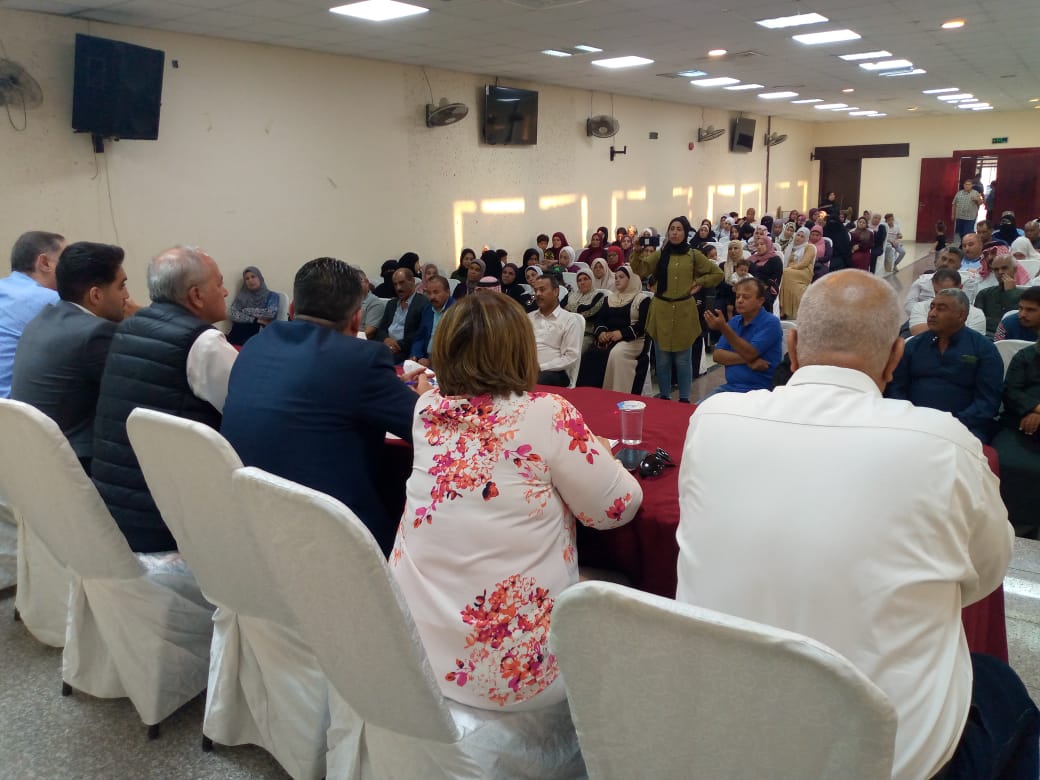 Madar Al-Saa Images 0.01929992040206474