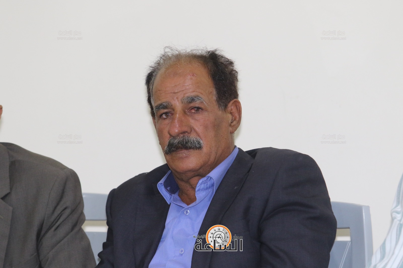 Madar Al-Saa Images 0.5650831222365