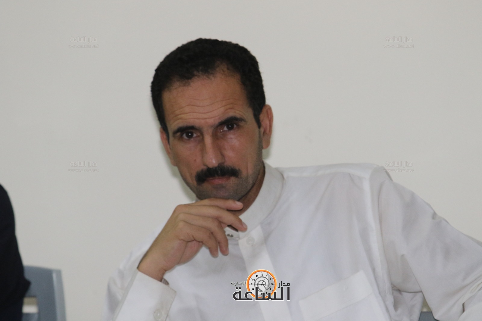 Madar Al-Saa Images 0.6481810850300496