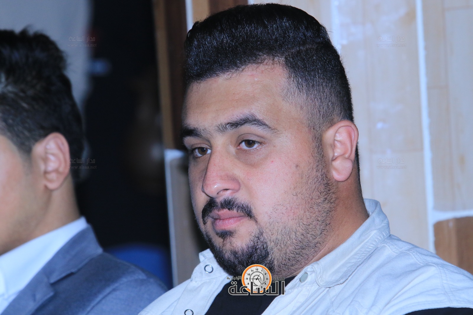 Madar Al-Saa Images 0.34983708054976204