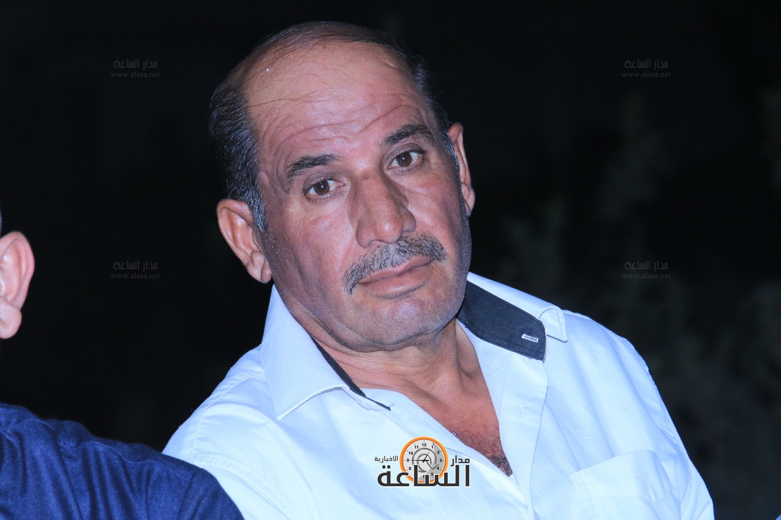 Madar Al-Saa Images 0.2989845953203769