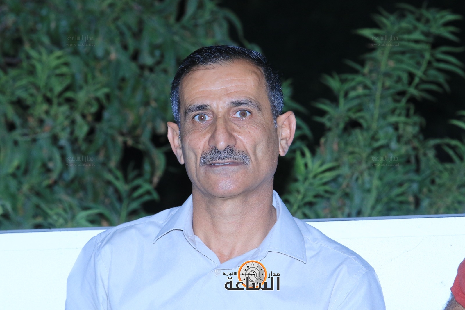 Madar Al-Saa Images 0.9128377990573991