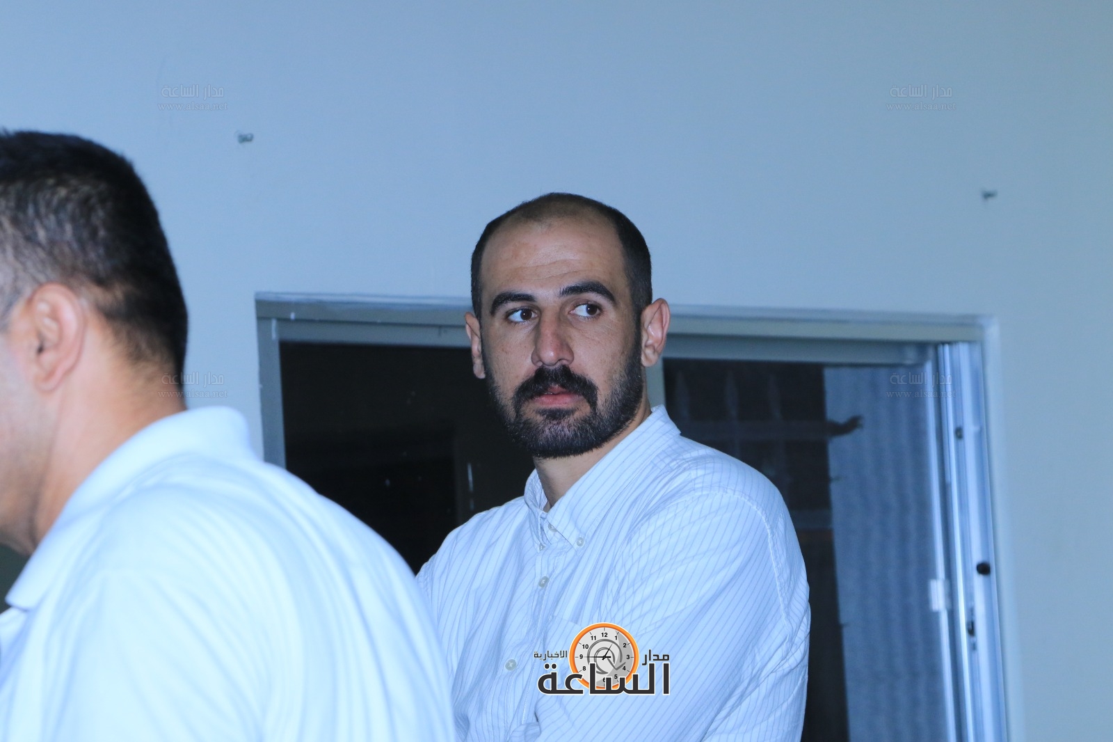 Madar Al-Saa Images 0.998766752142863