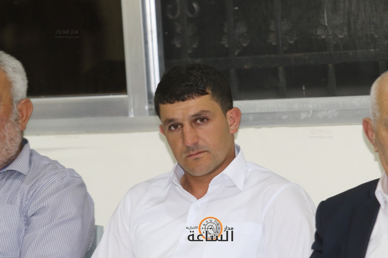 Madar Al-Saa Images 0.182467577785264