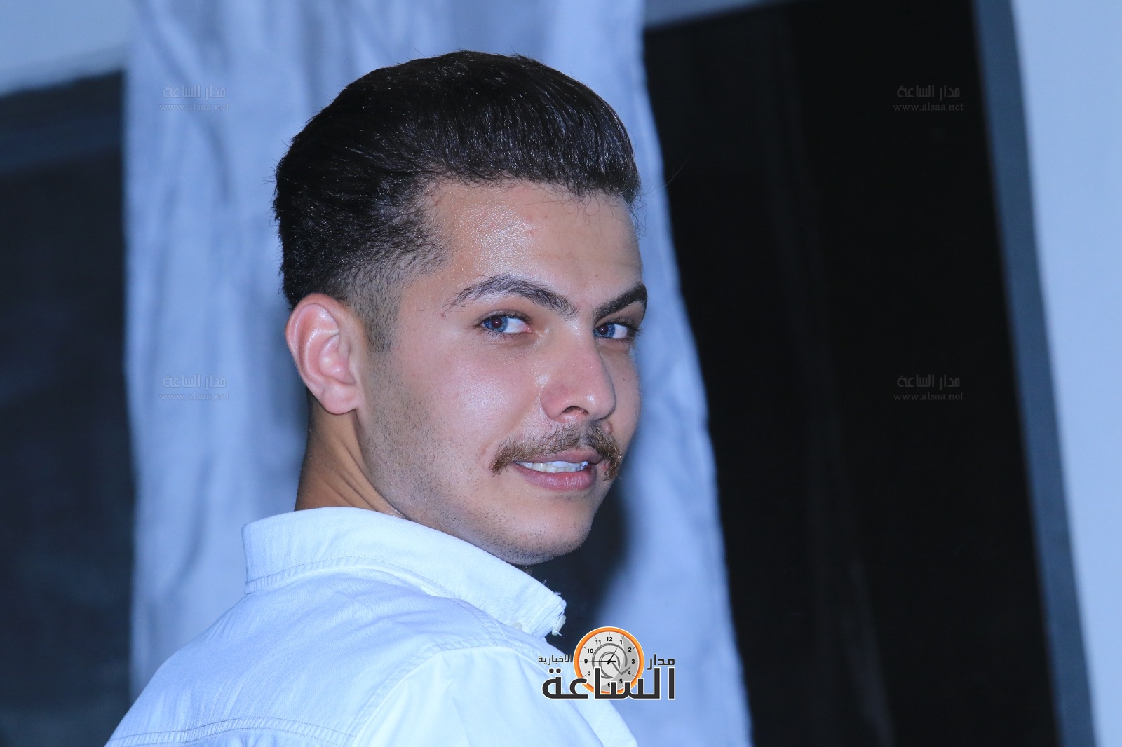 Madar Al-Saa Images 0.5996064634109219