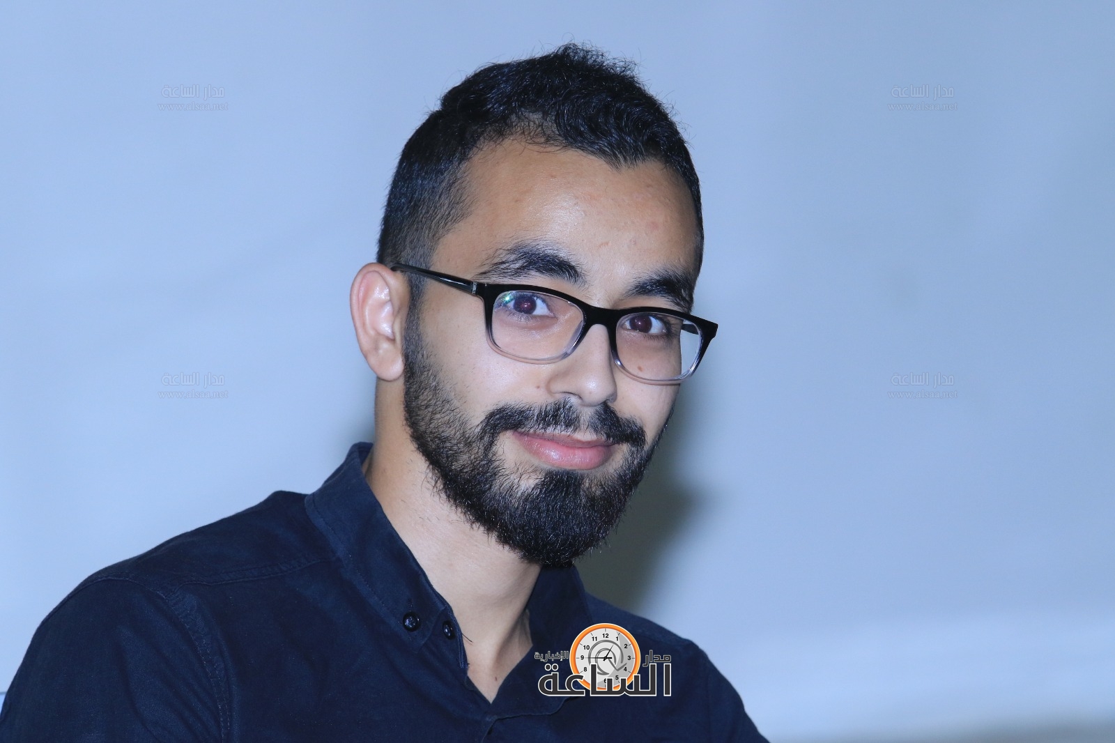 Madar Al-Saa Images 0.9504403068612348