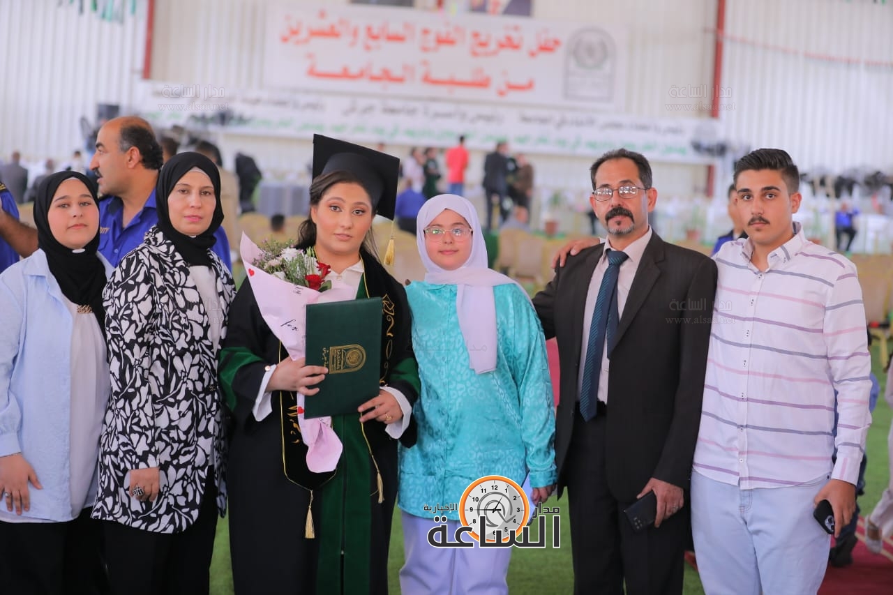 Madar Al-Saa Images 0.8974904293429522