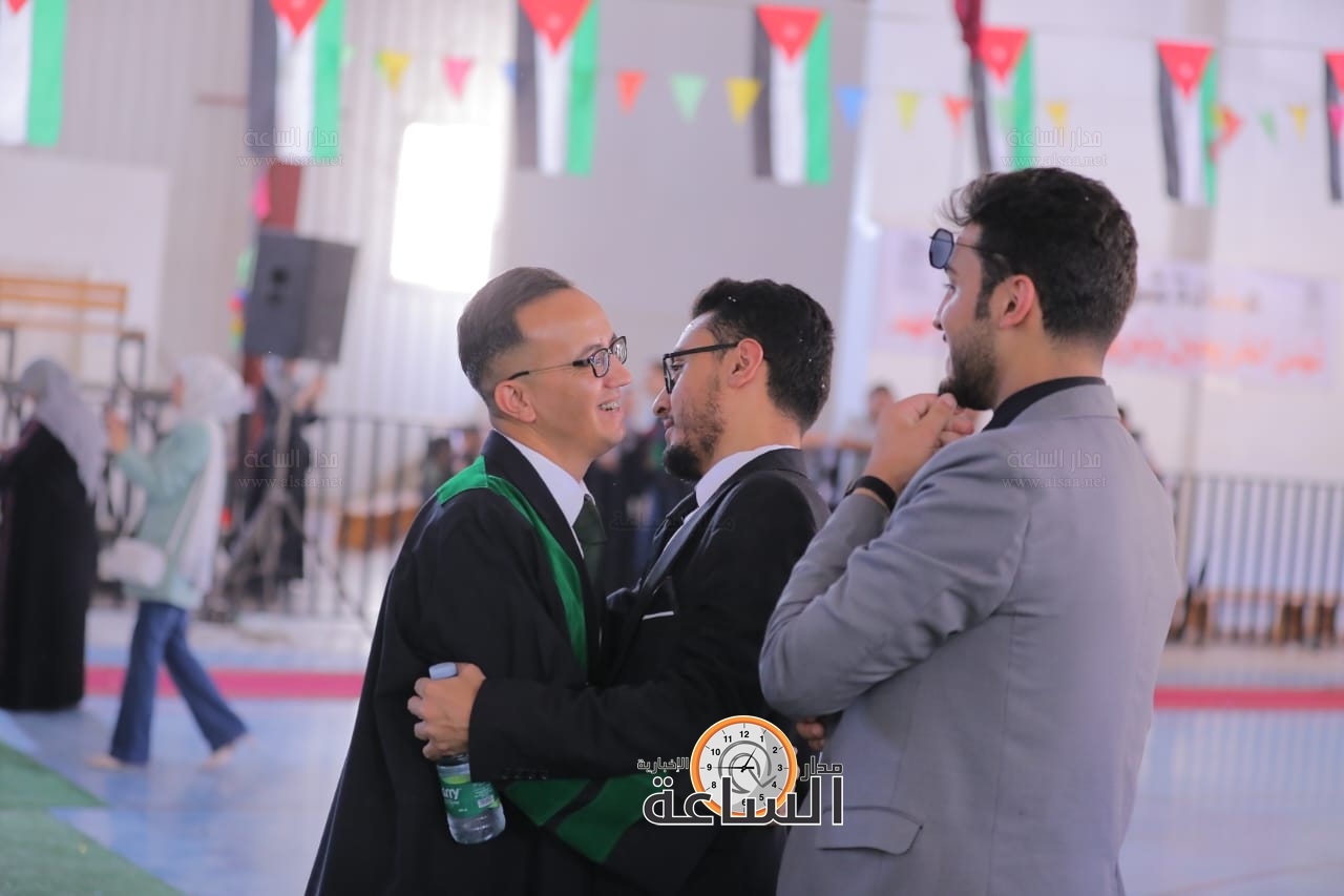 Madar Al-Saa Images 0.8573834107974079