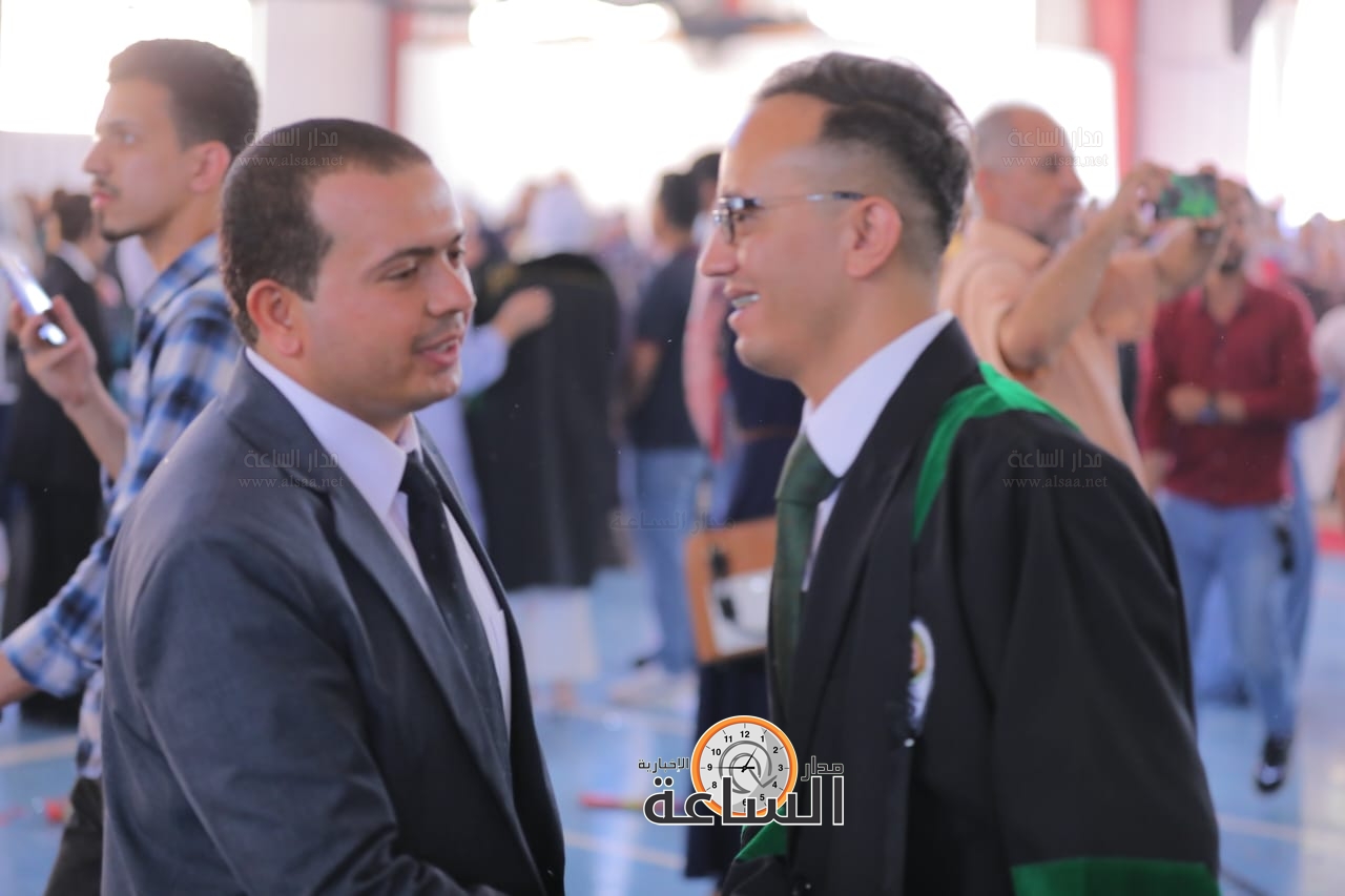 Madar Al-Saa Images 0.879548305785981