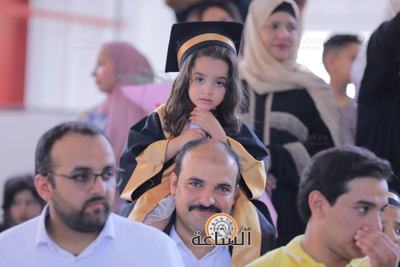 Madar Al-Saa Images 0.7522557647181358