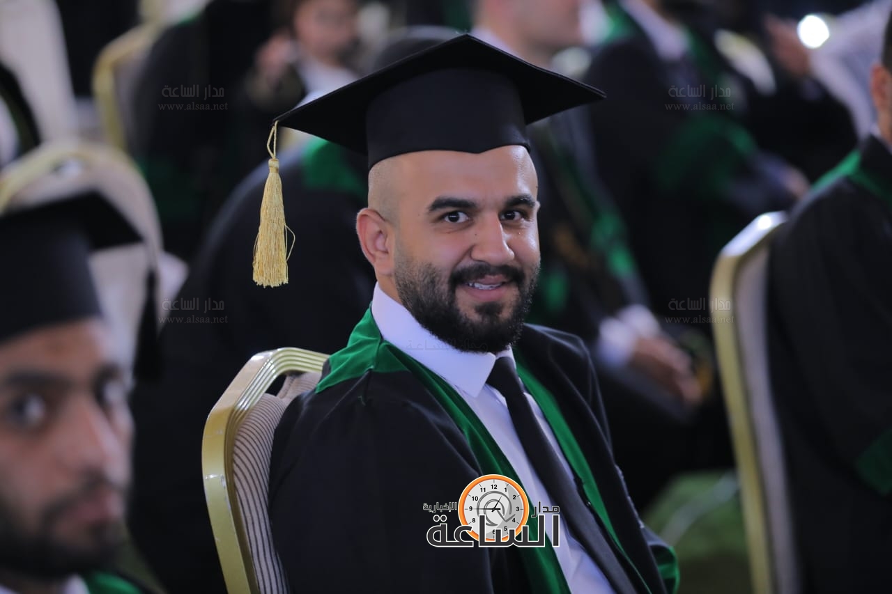 Madar Al-Saa Images 0.7477718819376842