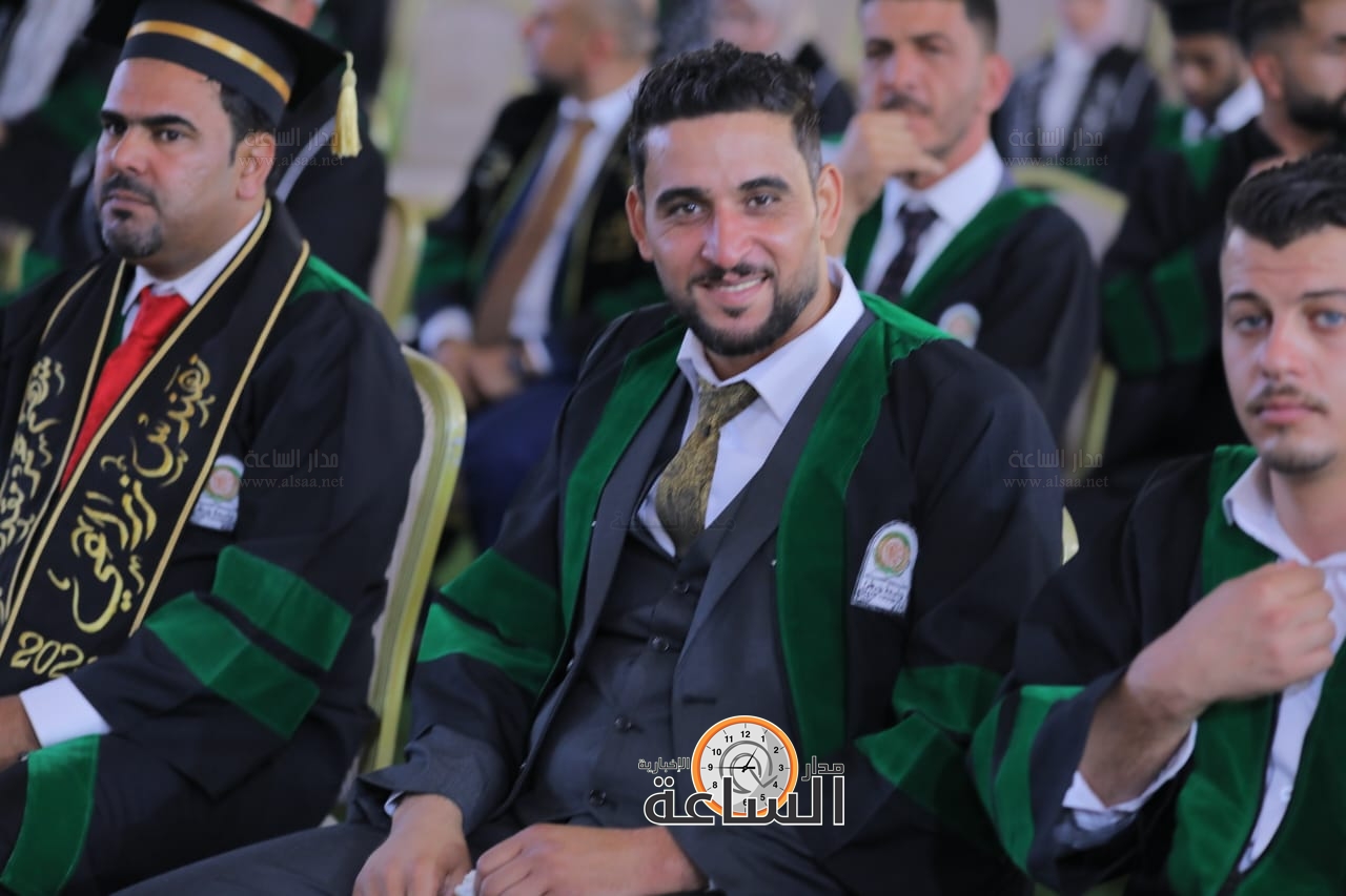 Madar Al-Saa Images 0.5621224601974795