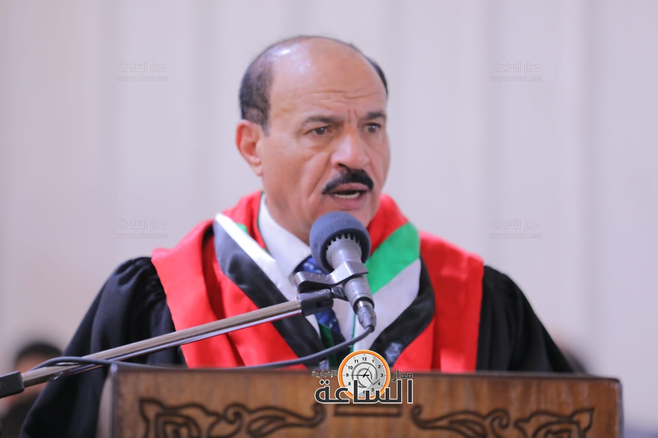 Madar Al-Saa Images 0.8422727038651463