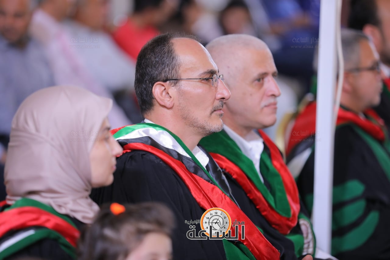 Madar Al-Saa Images 0.875046176123397