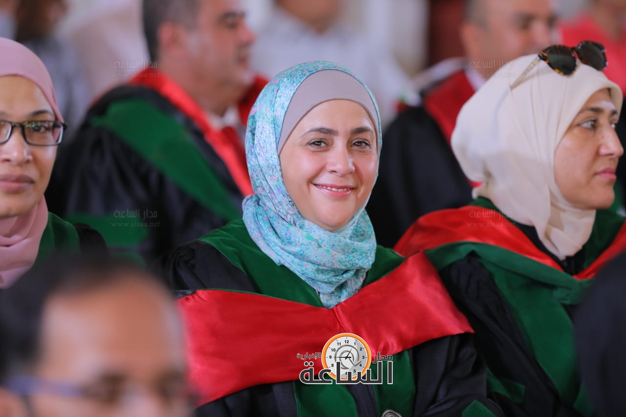 Madar Al-Saa Images 0.8752340840740582