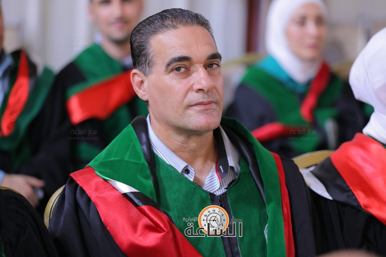 Madar Al-Saa Images 0.10037568002226904