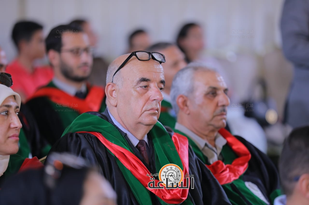 Madar Al-Saa Images 0.36917064715191183