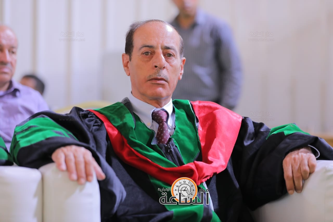 Madar Al-Saa Images 0.09155023449332034