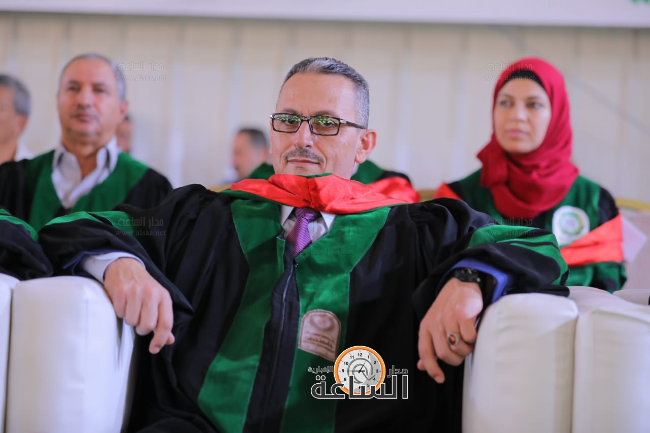 Madar Al-Saa Images 0.6893031047368836